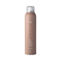 IdHAIR Me Hair Spray