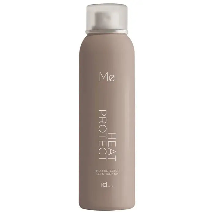 IdHair Mé Heat protect