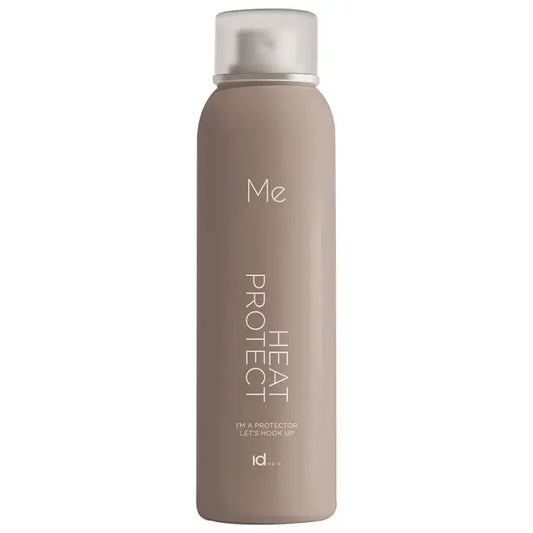 IdHair Mé Heat protect