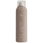 IdHair Mé Heat protect
