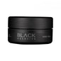 IdHair Black hemp vax