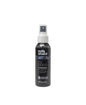 Milkshake Icy Blonde toning spray