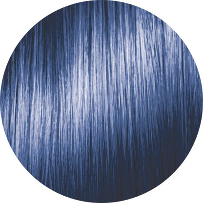 IdHair Colour bomb Sapphire blue 811