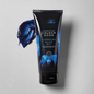 IdHair Colour bomb Sapphire blue 811