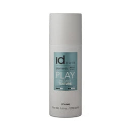 IdHAIR Elements Xclusive Instant Texture