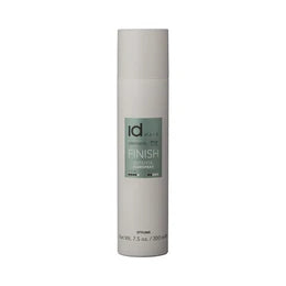 IdHAIR Elements Xclusive Intense Hairspray
