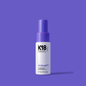 K18 Airwash Dry Shampoo