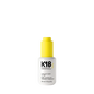 K18 Molecular Repair Hár Olía