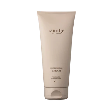 idhair Soft Definition Cream