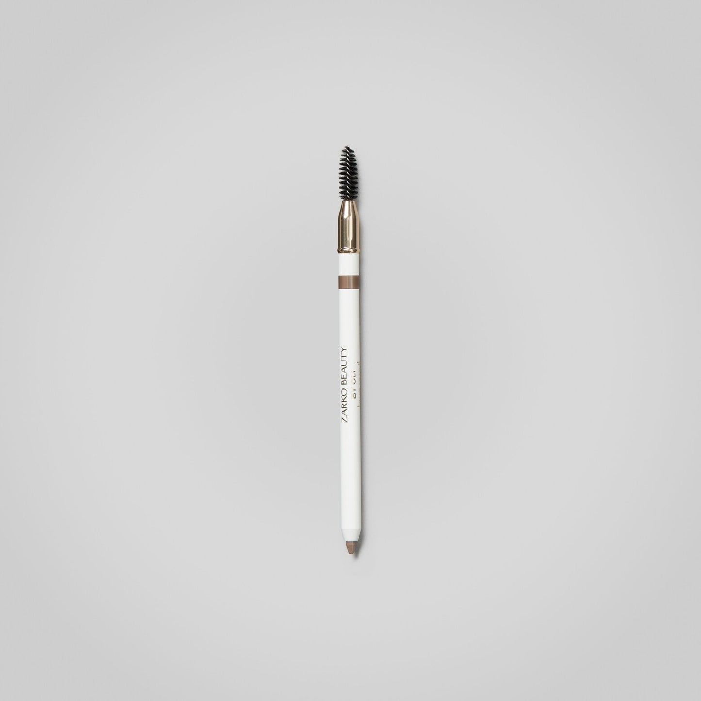 Eyebrow Pencil Light Brown