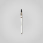 Eyebrow Pencil Light Brown