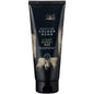 IdHair Colour bomb Light honey