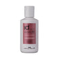 IdHAIR Elements Xclusive Long Hair Næring 100ml