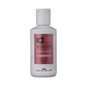 IdHAIR Elements Xclusive Long Hair Sjampó 100ml
