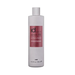 IdHAIR Elements Xclusive Long Hair Næring 300ml