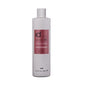 IdHAIR Elements Xclusive Long Hair Næring 300ml