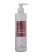 IdHAIR Elements Xclusive Long Hair Sjampó 300ml