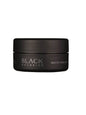 IdHair Black matte fiber vax