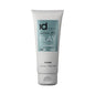IdHAIR Elements Xclusive Matte Cream