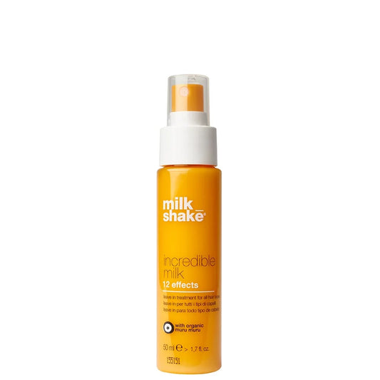 Milk shake incredible milk 50 ml