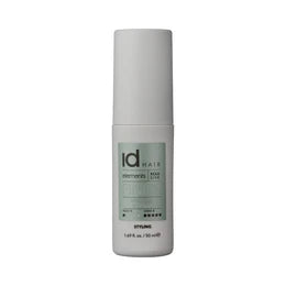 IdHAIR Elements Xclusive Miracle Serum