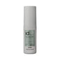 IdHAIR Elements Xclusive Miracle Serum