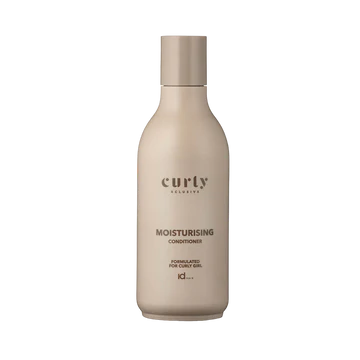 IdHair Moisturizing Conditioner