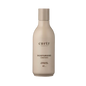 IdHair Moisturizing Conditioner