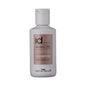 IdHAIR Elements Xclusive Moisture Sjampó 100ml