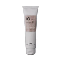IdHAIR Elements Xclusive Moisture Leave-In Conditioning Cream