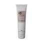 IdHAIR Elements Xclusive Moisture Leave-In Conditioning Cream