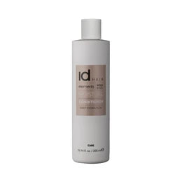 IdHAIR Elements Xclusive Moisture Næring 300ml