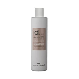 IdHAIR Elements Xclusive Moisture Sjampó 300ml