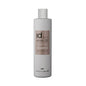 IdHAIR Elements Xclusive Moisture Sjampó 300ml