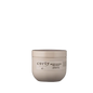 IdHair Moisturizing Treatment Hármaski