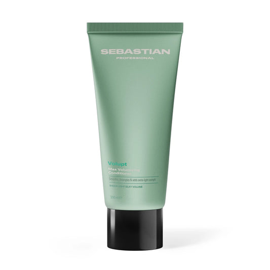 Sebastian Volupt Næring 200 ml