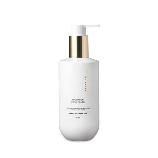 Obsessed næring 250ml
