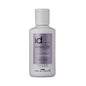 IdHAIR Elements Xclusive Blonde Næring - Silver 100ml