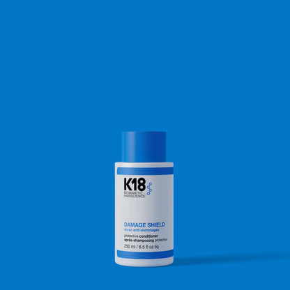 Damage Shield Protective ™ pH Damage Sheild Hárnæring