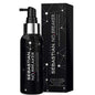 Sebastian No Breaker 100ml