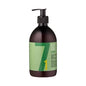 Solution nr 7-1 sjampó 500ml