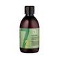 Solution nr 7-2 næring 500ml