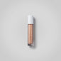 High Gloss Nudity