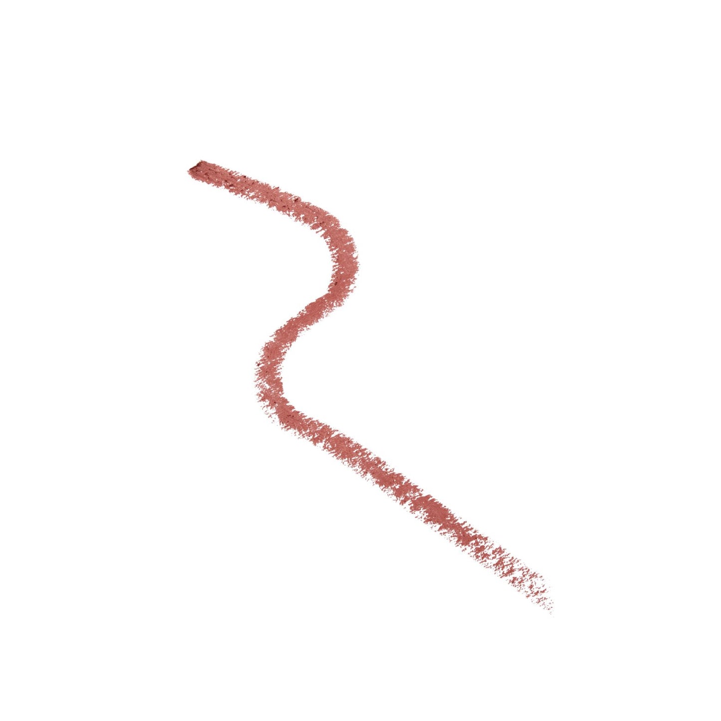 Varablýantur – Perfect nude
