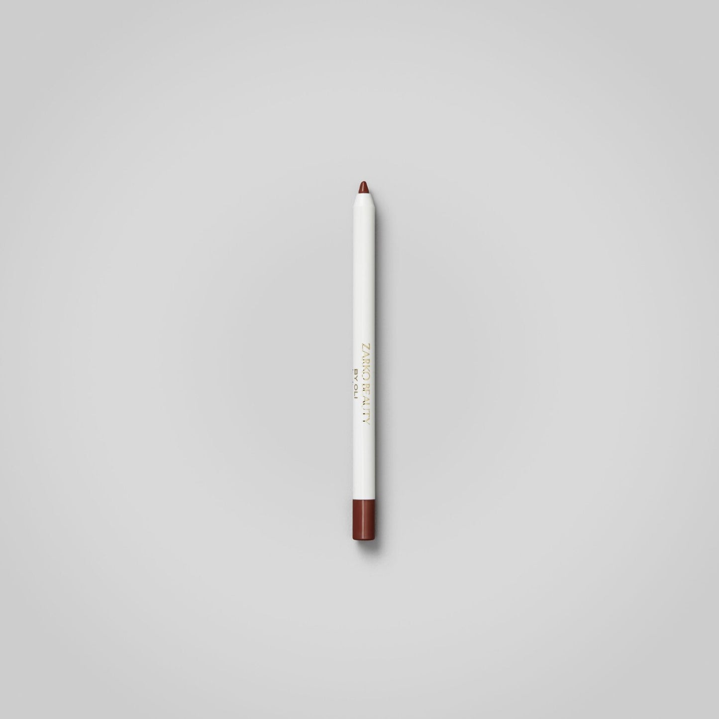 Varablýantur – Perfect nude