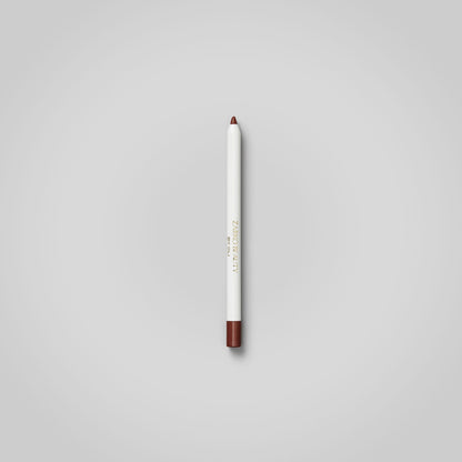 Varablýantur – Perfect nude