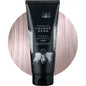 IdHair Colour bomb pearl blonde