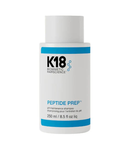 PEPTIDE PREP™ pH Damage Shield Sjampó
