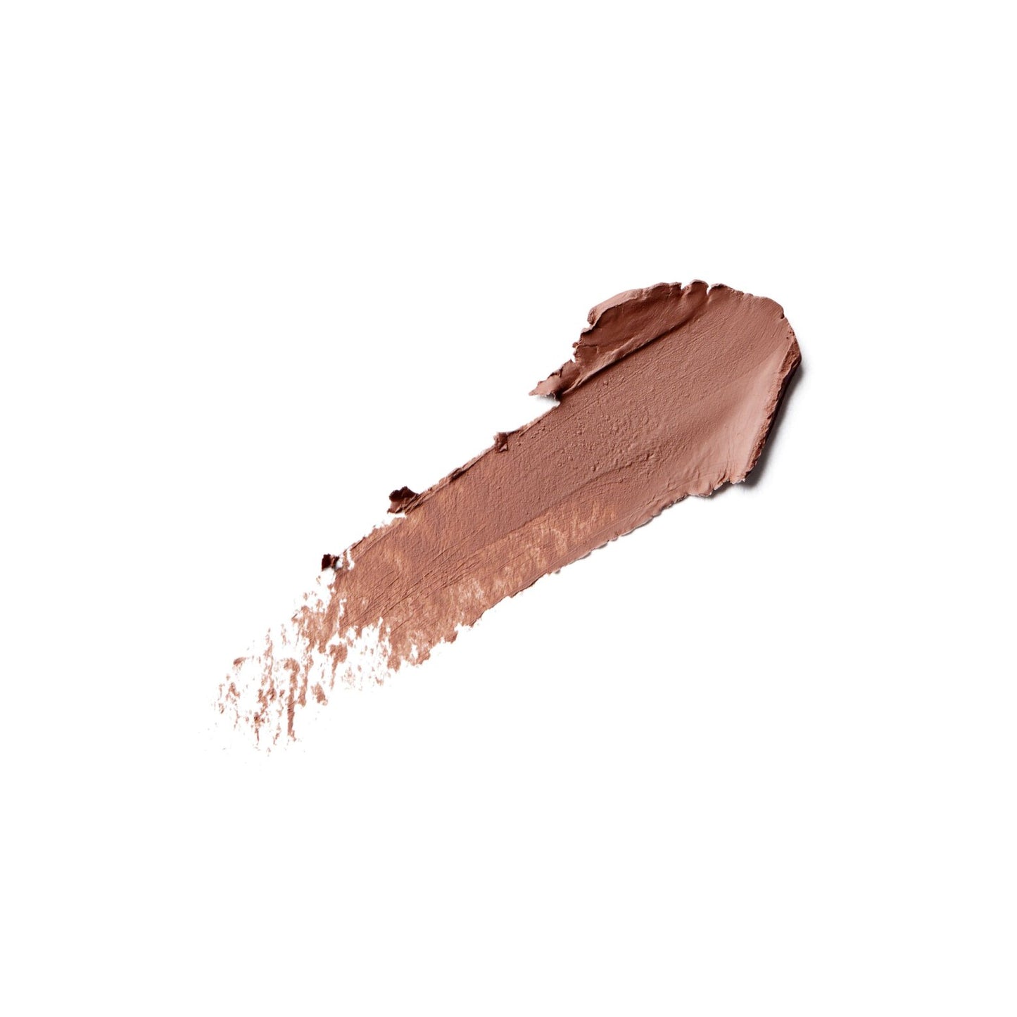 Varalitur – Perfect nude