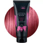 IdHair Colour bomb power pink